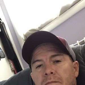 Meet your Posher, Gerardo